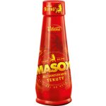Vitana Tekutý bujon Masox 180 ml – Zboží Dáma