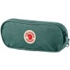 Školní penál Fjallraven Kånken Pen Case ARCTIC GREEN