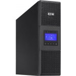 Eaton 9SX5KI – Zboží Živě