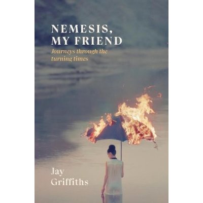 Nemesis, My Friend