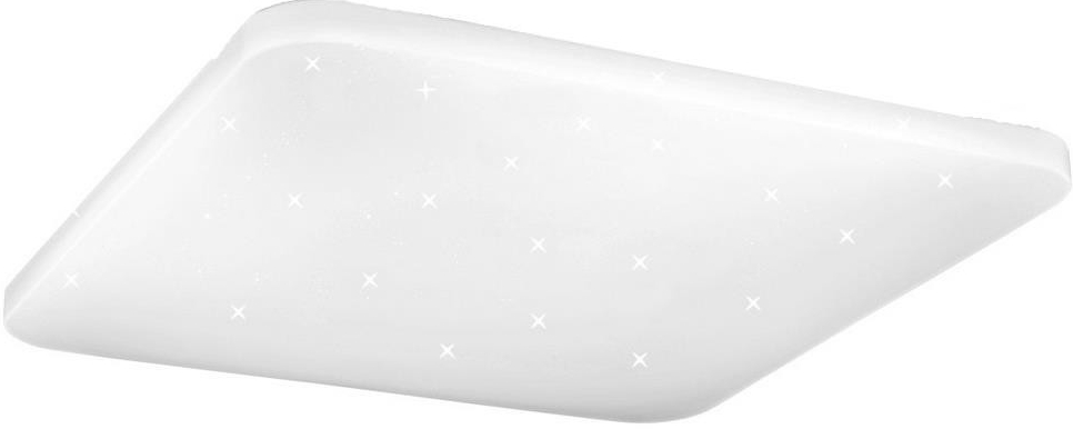 Fulgur FG24597