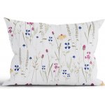 MKLuzkoviny.cz bavlna Renforcé Nicoletta 40 x 60 cm – Zboží Mobilmania