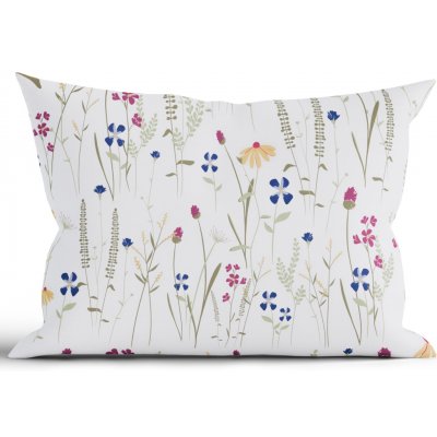 MKLuzkoviny.cz bavlna Renforcé Nicoletta 40 x 60 cm – Zboží Mobilmania