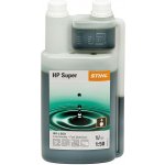 STIHL HP Super 1 l – Zboží Mobilmania