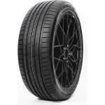 Lanvigator Catchpower Plus 205/50 R15 86V