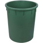BIDONE, 200 l – Hledejceny.cz