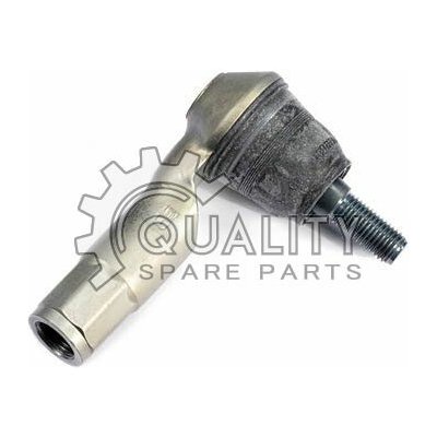 Hlava příčného táhla řízení LEMFÖRDER 35281 02 | Zboží Auto