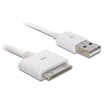 Delock Apple iPhone 3G datový kabel 83169