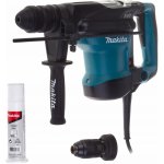 Makita HR3210FCT – Zboží Dáma