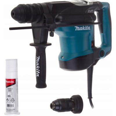 Makita HR3210FCT – Zboží Dáma
