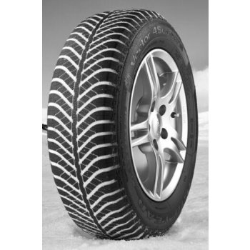 Goodyear Vector 4Seasons 225/50 R17 98H