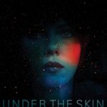 Under the Skin LP – Hledejceny.cz
