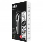 Braun BT5260 – Zbozi.Blesk.cz