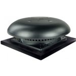 Soler & Palau TPSB-190/060 Ecowatt – Hledejceny.cz
