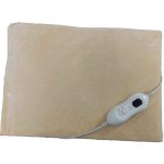 Bravo B-4831 béžová – Zbozi.Blesk.cz