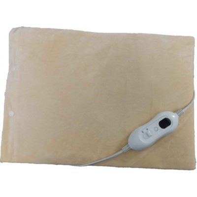 Bravo B-4831 béžová – Zbozi.Blesk.cz