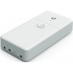 Ubiquiti ETH-SP-G2 – Zboží Živě