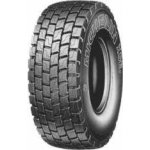 Michelin XDE2 205/75 R17,5 124/122M – Hledejceny.cz