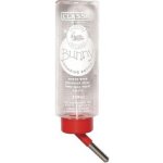 Nobby Classic de luxe 320 ml – Hledejceny.cz