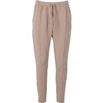 Athlecia dámské elegantní tepláky Jacey – Zboží Mobilmania