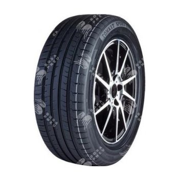 Tomket Sport 3 225/50 R17 98W