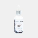 Medarek Bio čokoládový olej 50 ml – Sleviste.cz