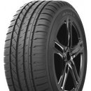 Arivo Ultra ARZ4 225/45 R18 95W