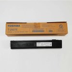Toshiba T-2507E - originální – Sleviste.cz