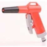 Siroflex 4600 – Zboží Dáma