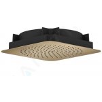 Axor 28794140 – Hledejceny.cz