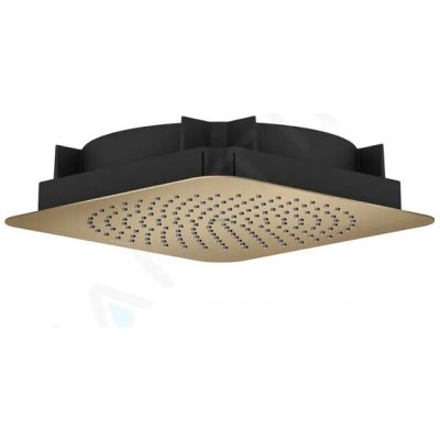 Axor 28794140 – Hledejceny.cz