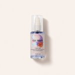 Inebrya Ice Cream Dry-T Fluid Star Rekonstrukční tekuté krystaly 60 ml – Hledejceny.cz