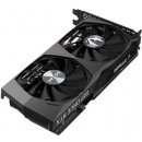 Zotac GeForce RTX 3060 Twin Edge OC 12GB GDDR6 ZT-A30600H-10M