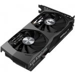 Zotac GeForce RTX 3060 Twin Edge OC 12GB GDDR6 ZT-A30600H-10M – Sleviste.cz