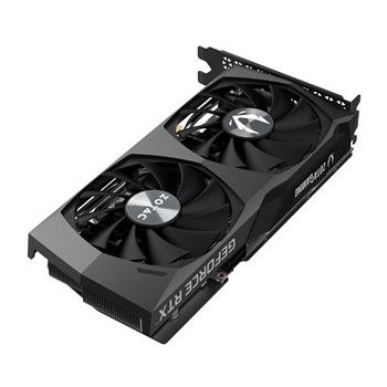 Zotac GeForce RTX 3060 Twin Edge OC 12GB GDDR6 ZT-A30600H-10M