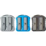 Spoko 562886 – Sleviste.cz