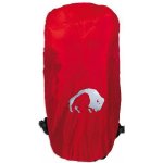 Tatonka Rain Flap XL – Zboží Mobilmania