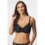 Sassa podprsenka spacer Flexicup Lady černá – Zboží Dáma