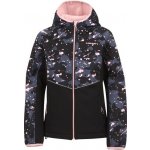 Head Inkeri černá – Hledejceny.cz