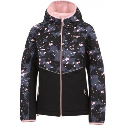 Head Inkeri černá – Hledejceny.cz