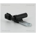 Generátor impulsů, klikový hřídel TRISCAN 8855 25124 – Sleviste.cz