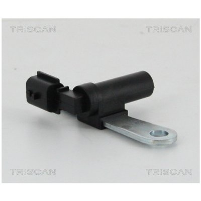 Generátor impulsů, klikový hřídel TRISCAN 8855 25124 – Sleviste.cz