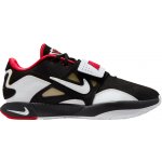 Nike Prime 93 shoe hq3480-001 – Sleviste.cz
