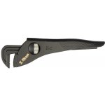 Zbirovia 257/240 mm hasák na trubky s vodící maticí – Zboží Dáma