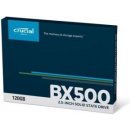 Crucial BX500 1TB, CT1000BX500SSD1