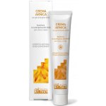 Argital Krém s arnikou a zeleným jílem 50 ml – Sleviste.cz