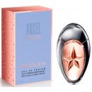 Thierry Mugler Angel Muse parfémovaná voda dámská 100 ml