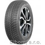 Nokian Tyres Snowproof 2 235/55 R19 105V – Hledejceny.cz