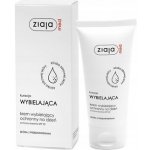 Ziaja Med Whitening Care ochranný krém proti pigmentovým skvrnám SPF 20 50 ml – Zboží Dáma