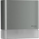 Steinel 066079 – Sleviste.cz